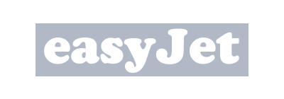 Logo Easyjet